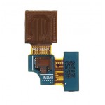 Samsung Galaxy S3 and Note2 Back Camera Replacement Samsung Galaxy S3 and Note2 Back Camera Replacement